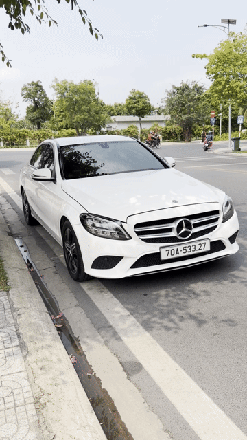 Mercedes Benz C180 sx 2020 chính chủ. Mua bán Ô tô tại Thành phố Thủ Đức Tp Hồ Chí Minh được đăng bởi Văn hình 1