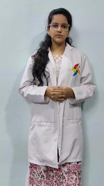 Pinnacle-Blooms-Network-bc998c60e0c01dcd1dfb6a0c4e169422