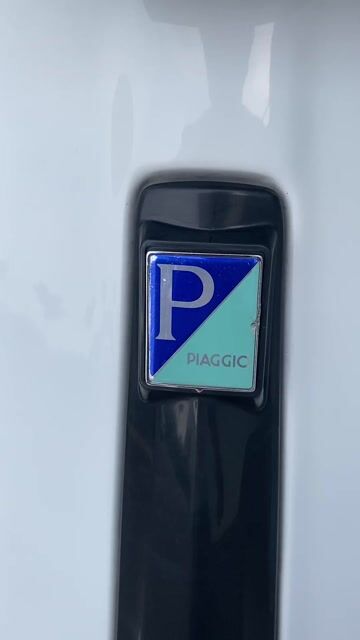 Cần bán  Vespa Sprint 2015 Bs74 chính chủ. Mua bán Xe máy tại Quận Gò Vấp Tp Hồ Chí Minh được đăng bởi Cửa hàng xe máy văn phúc hình 2