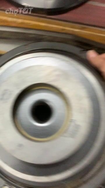 Loa BMB CDS 2000 Đen 18kg. Mua bán Tivi, Âm thanh tại Quận Nam Từ Liêm Hà Nội được đăng bởi Mr Tu hình 1
