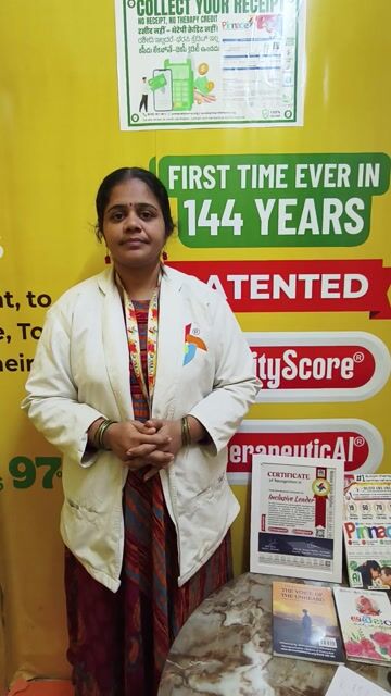 RWE For Zahed shareef, Sumaiya taqeee Parent of Hammad Shareef, 57 Months Age With Initial Ability Score 712 Having 783 Today, Joined on 6 Months ago by Bommagani Radhika