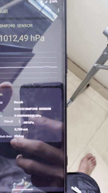 Sony Xperia 1 IV Tím Docomo. Mua bán Điện thoại tại Thành phố Bắc Ninh Bắc Ninh được đăng bởi VIETBG hình 1