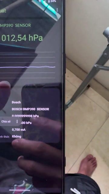 Sony Xperia 1 IV Tím Docomo. Mua bán Điện thoại tại Thành phố Bắc Ninh Bắc Ninh được đăng bởi VIETBG hình 1