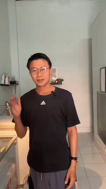 Cá chìa vôi phú quý thịt ngọt dai thơm ngon. Mua bán Đồ ăn, thực phẩm và các loại khác tại Thành phố Phan Thiết Bình Thuận được đăng bởi Lộc Hải Sản Phú Quý hình 1