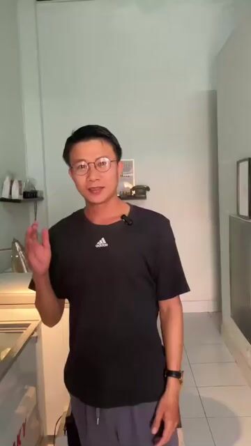 Cá chìa vôi phú quý thịt ngọt dai thơm ngon. Mua bán Đồ ăn, thực phẩm và các loại khác tại Thành phố Phan Thiết Bình Thuận được đăng bởi Lộc Hải Sản Phú Quý hình 1