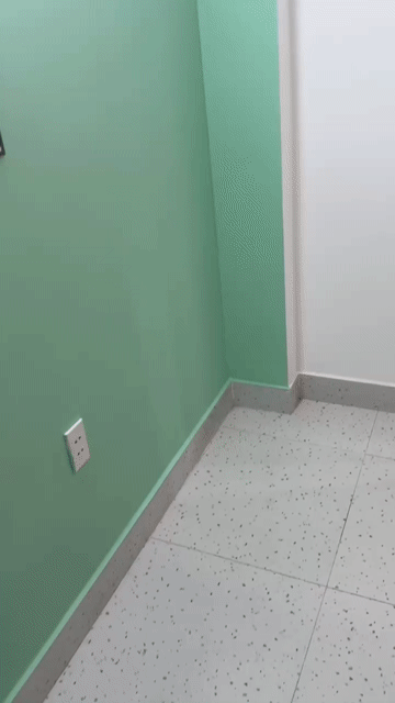 Cho thuê Phòng trọ Quận 8 Tp Hồ Chí Minh diện tích 20 m² giá 1,7 triệu/tháng