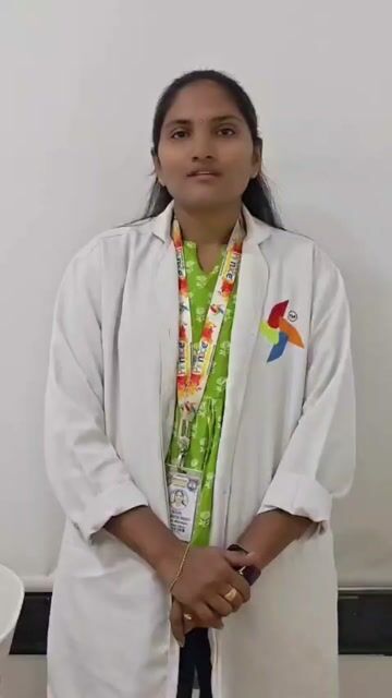 Pinnacle-Blooms-Network-bca59889819760eaf85ddd4464426c80