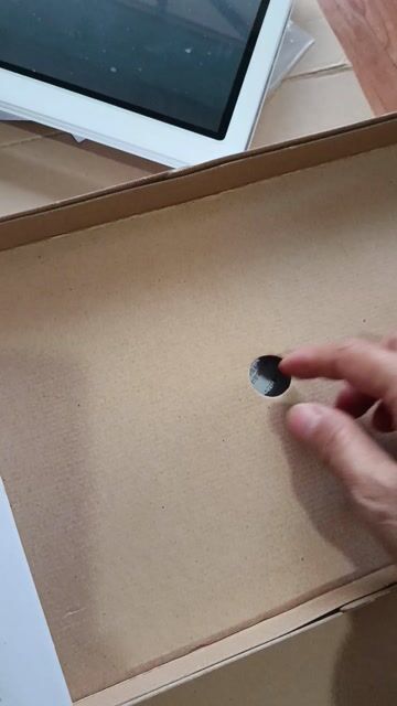 Khung ảnh ZTE PHOTO-U TV 10.1 inch. Mua bán Phụ kiện (Màn hình, Chuột...) tại Thành phố Thái Nguyên Thái Nguyên được đăng bởi Dinh Mong Dung hình 1