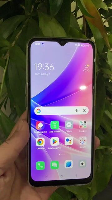 ❌ĐIỆN THOẠI OPPO GIẢI TRÍ MƯỢT MÀ MỚI 100%❌. Mua bán Điện thoại tại Quận Tân Phú Tp Hồ Chí Minh được đăng bởi GIA NGUYỄN STORE hình 1