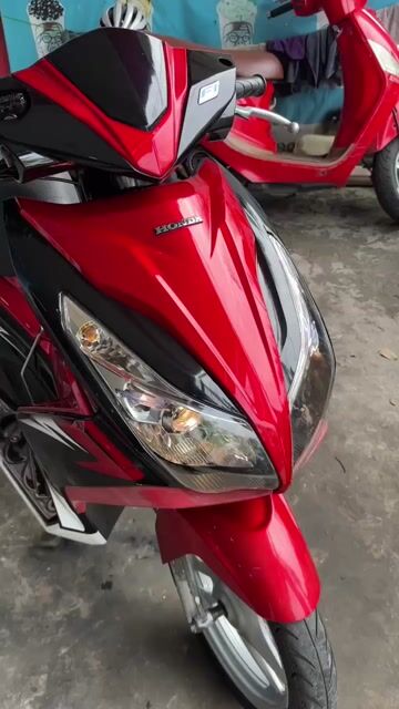 Ab 2014 ( e có bán góp ). Mua bán Xe máy tại Quận Ninh Kiều Cần Thơ được đăng bởi MINH THIỆN bán xe trả góp hình 1