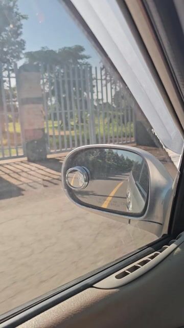 2 con carnival gia đình chạy kỹ. Mua bán Ô tô tại Huyện Tân Phú Đồng Nai được đăng bởi Cưng Phạm  hình 1