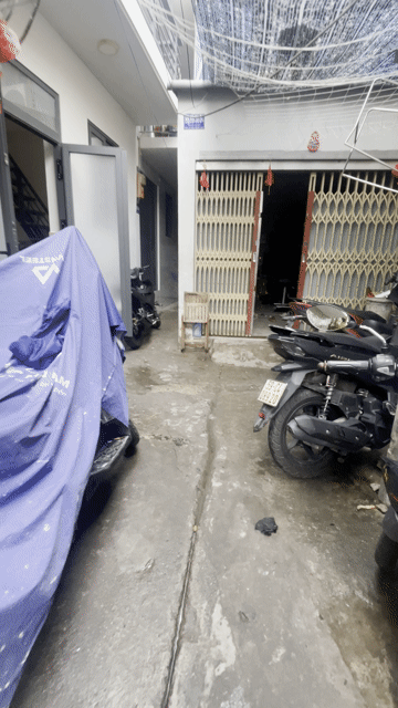 Mua bán Nhà ở Quận 7 Tp Hồ Chí Minh diện tích 20 m² giá 2,19 tỷ