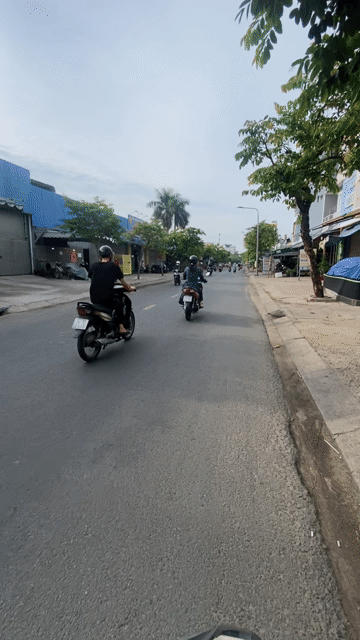Mua bán Nhà ở Quận 12 Tp Hồ Chí Minh diện tích 106 m² giá 12,5 tỷ