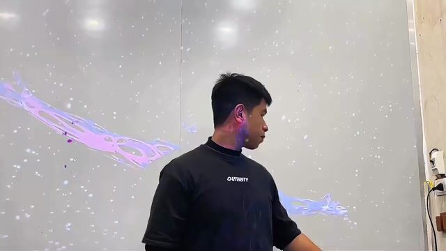 Máy chiếu Z6 Fly V2 Full HD tặng kèm usb đi cảnh. Mua bán Đồ dùng văn phòng tại Quận Bắc Từ Liêm Hà Nội được đăng bởi Nguyễn Khánh Linh hình 1