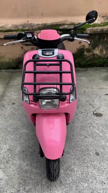 yamaha CUXi đẹp keng biển tp. Mua bán Xe máy tại Quận Bình Thạnh Tp Hồ Chí Minh được đăng bởi văn vũ hình 1