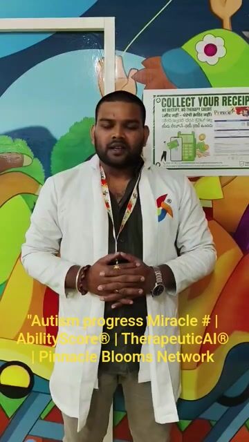 Pinnacle-Blooms-Network-bcbf9f52dc6f50a205a4a58873107c95