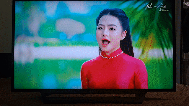 Tivi Sony 48 inch. Mua bán Tivi, Âm thanh tại Quận Ba Đình Hà Nội được đăng bởi Duy hình 1