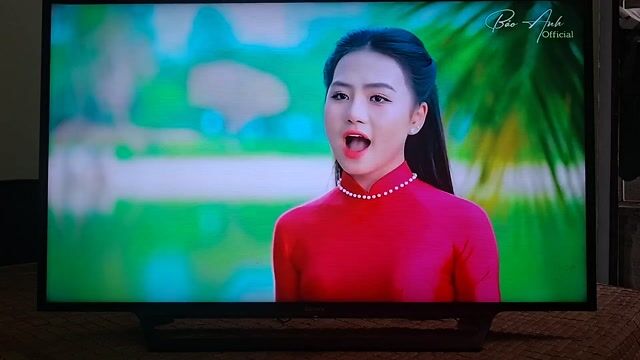 Tivi Sony 48 inch. Mua bán Tivi, Âm thanh tại Quận Ba Đình Hà Nội được đăng bởi Duy hình 1