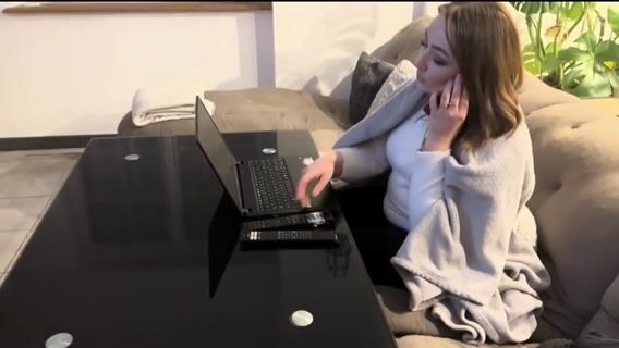 Je ne savais pas quoi faire, mais ça, c'était avant.