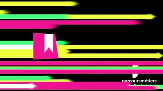 Je ne savais pas quoi faire, mais ça, c'était avant.