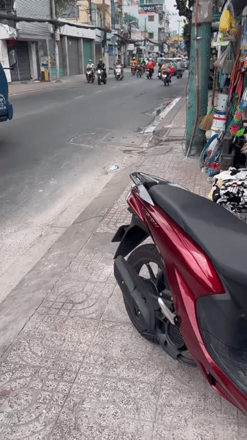 Cho thuê Văn phòng, Mặt bằng kinh doanh Quận Tân Bình Tp Hồ Chí Minh diện tích 100 m² giá 21 triệu/tháng