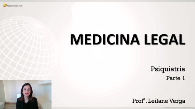 Medicina Legal