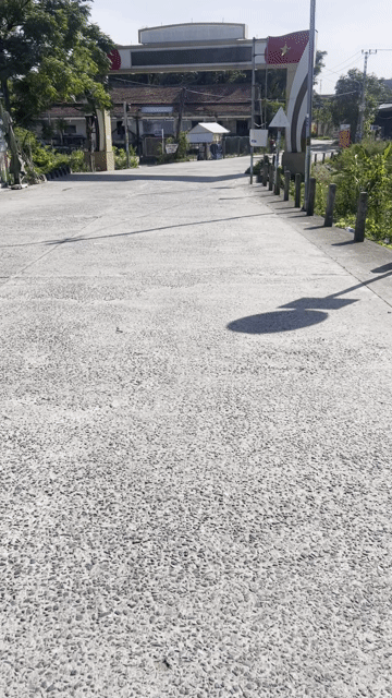 Mua bán Đất Thị xã Điện Bàn Quảng Nam diện tích 112 m² giá 1,3 tỷ