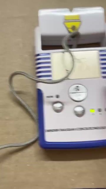 Máy laser SHENZHEN TIANJIQUAN Mini SLT. Mua bán Đồ chuyên dụng, Giống nuôi trồng tại Quận Phú Nhuận Tp Hồ Chí Minh được đăng bởi hoale 6 hình 1