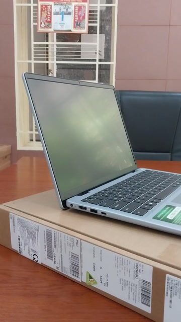 Dell Inspiron 5440 i5-120U 14 inch 16GB/512GB SSD. Mua bán Laptop tại Quận Hà Đông Hà Nội được đăng bởi Trần Thanh Tùng NDE hình 1