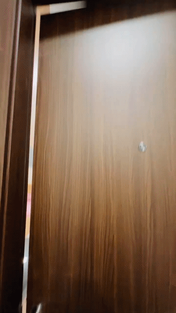 Cho thuê Phòng trọ Quận Tây Hồ Hà Nội diện tích 35 m² giá 5,35 triệu/tháng