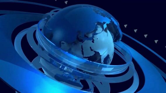 Présentation SCI/extincteur