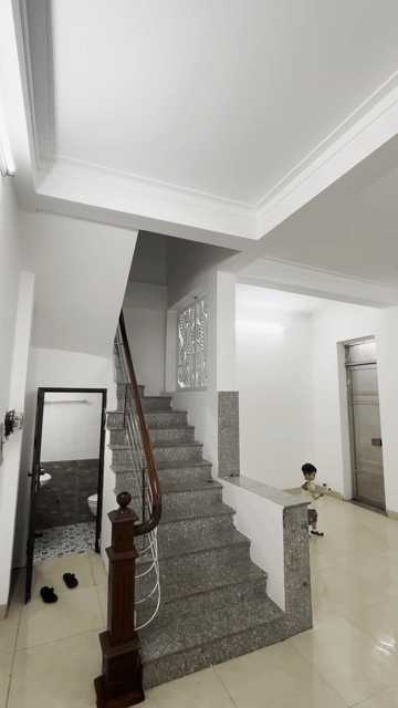 Cho thuê Văn phòng, Mặt bằng kinh doanh Tây Nam Hồ Linh Đàm Quận Hoàng Mai Hà Nội diện tích 40 m² giá 12,5 triệu/tháng