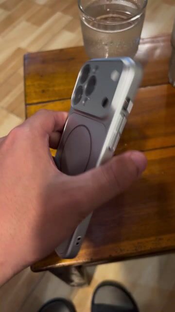 Apple iPhone 14 Pro Max Vàng. Mua bán Điện thoại tại Thị xã Hương Thủy Thừa Thiên Huế được đăng bởi Phan hình 1