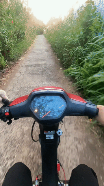 xe ngon dọn trong ngoài keng đẹp đồng nai. Mua bán Xe máy tại Thành phố Long Khánh Đồng Nai được đăng bởi Nguyễn Bách hình 1