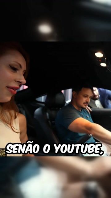Carro de 2021 com 20 mil km e ninguém andou