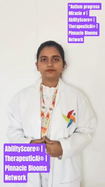 Pinnacle-Blooms-Network-bcdc935c9f52dae850d0333c47074ba6