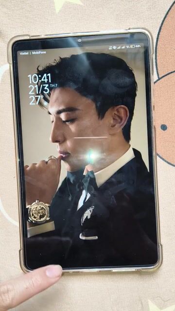 Xiaomi Redmi Pad SE 8.7 inch 6GB/128GB. Mua bán Máy tính bảng tại Huyện Ia Grai Gia Lai được đăng bởi Thien hình 1