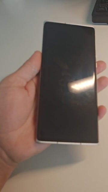 Leica Phone 1 Đen Hỏng màn, bể lưng. Mua bán Điện thoại tại Quận Nam Từ Liêm Hà Nội được đăng bởi Phantom Huy hình 1