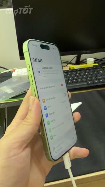 17 thường zin áp zin all 256gb. Mua bán Điện thoại tại Quận 12 Tp Hồ Chí Minh được đăng bởi San San Mobile hình 1