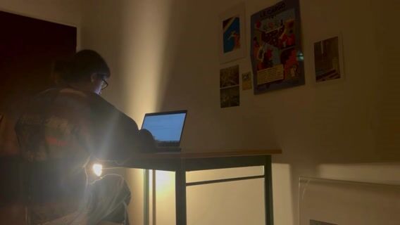 L'EIVP comme acteur dans la transition écologique