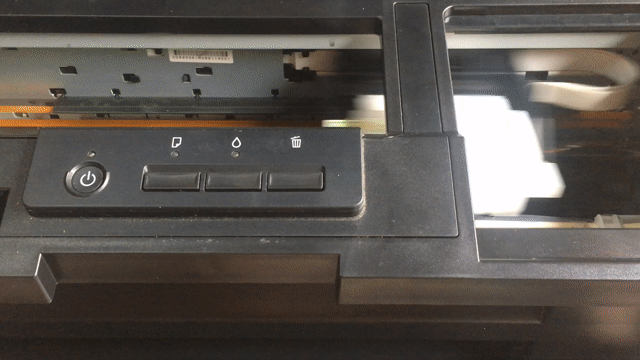 Máy in A3 Epson L1800 đẹp. Mua bán Đồ dùng văn phòng tại Quận 11 Tp Hồ Chí Minh được đăng bởi Khánh Máy In hình 1