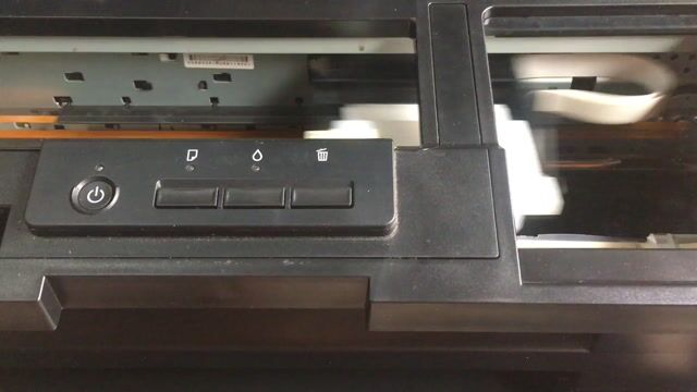 Máy in A3 Epson L1800 đẹp. Mua bán Đồ dùng văn phòng tại Quận 11 Tp Hồ Chí Minh được đăng bởi Khánh Máy In hình 1