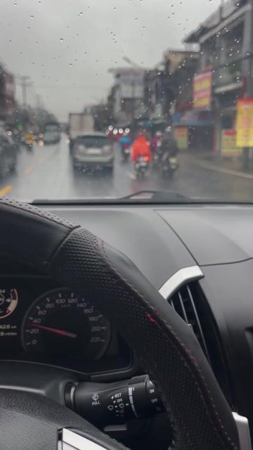 Isuzu Mu X 2017 2.5 4X2 MT - Xe gia đình đi kỹ. Mua bán Ô tô tại Thành phố Thủ Đức Tp Hồ Chí Minh được đăng bởi Nguyen Truong hình 1