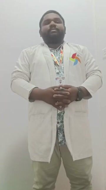 Pinnacle-Blooms-Network-bce8d14eff1a03940851c710ff79063d