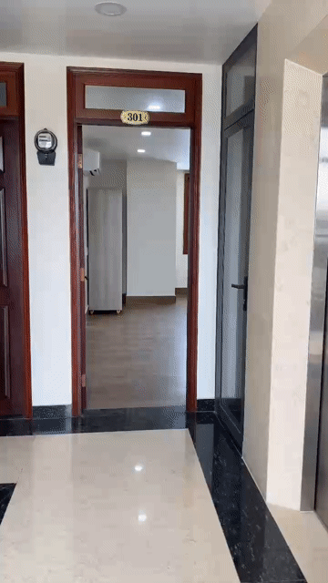 Cho thuê Phòng trọ Quận 12 Tp Hồ Chí Minh diện tích 40 m² giá 4 triệu/tháng