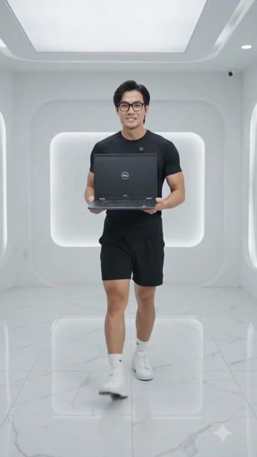 Dell Precision 7510 i7-6820HQ 15.6 inch 8GB/256GB. Mua bán Laptop tại Quận Tân Phú Tp Hồ Chí Minh được đăng bởi Hoàng Trần Anh hình 1