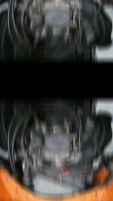 Siêu phẩm LXV 125 nhập Ý. Mua bán Xe máy tại Quận Ba Đình Hà Nội được đăng bởi Bách hình 1