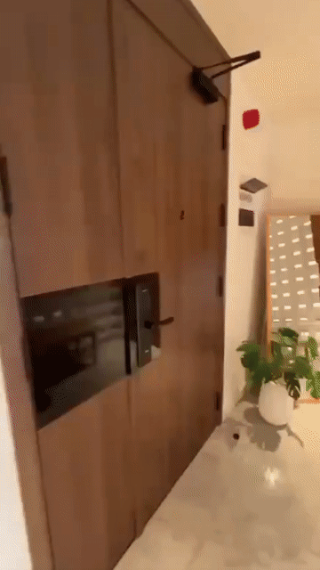 Mua bán Căn hộ Chung cư Kiều by KITA Quận 5 Tp Hồ Chí Minh diện tích 155 m² giá 26,5 tỷ