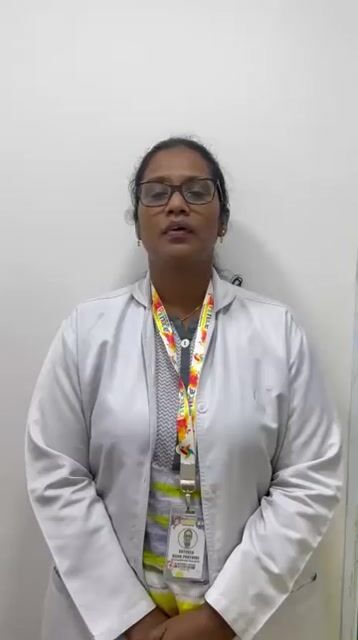 Bathula Asha Prathiba