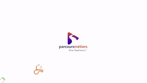 Chef de cantine en collège